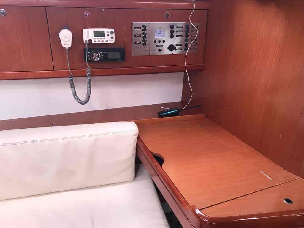 Boat picture 10