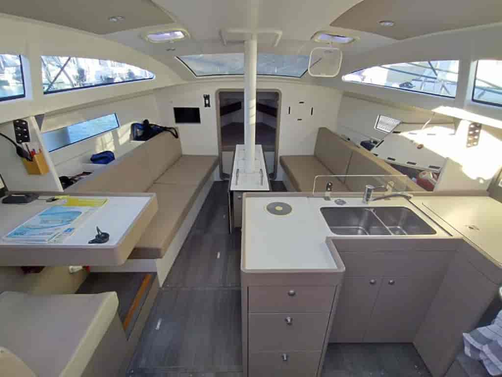 Boat picture 11