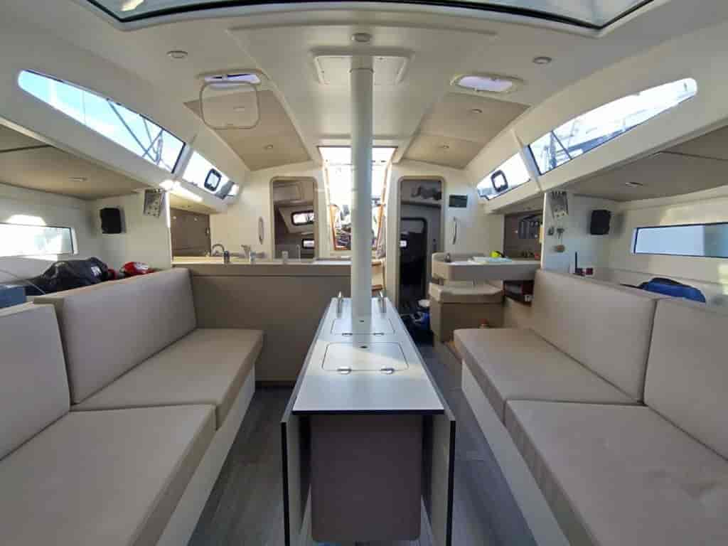 Boat picture 3