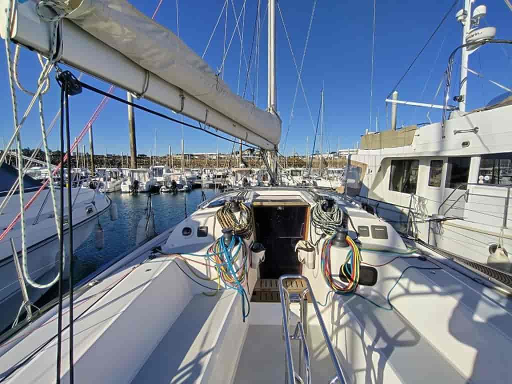 Boat picture 4