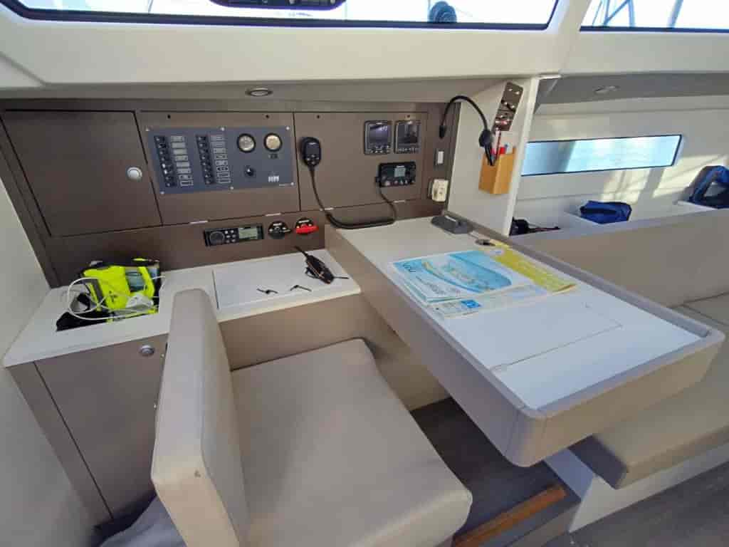 Boat picture 6