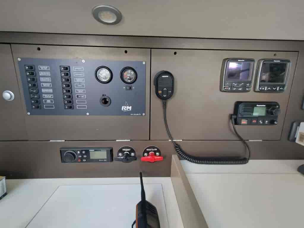 Boat picture 7