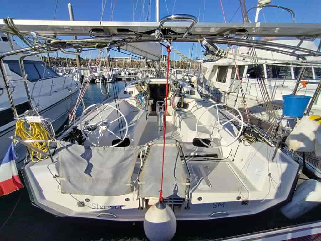 Boat picture 10