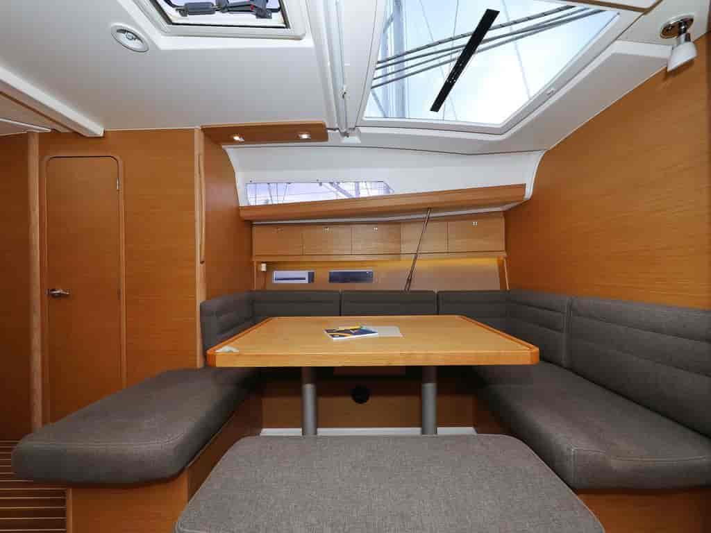 Boat picture 15