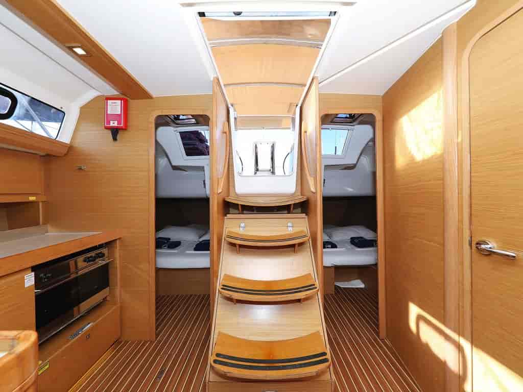 Boat picture 22