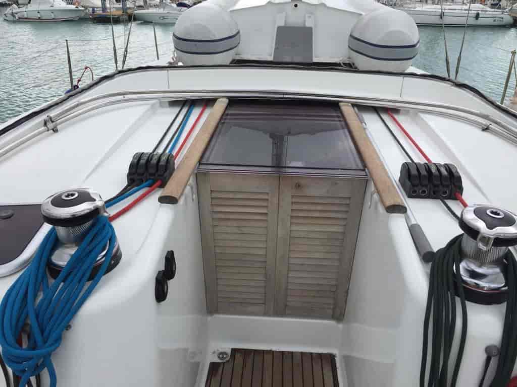 Boat picture 6