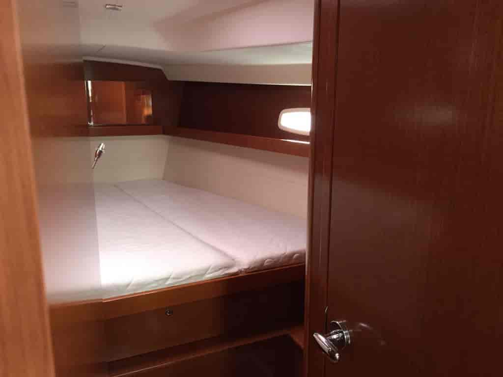 Boat picture 7