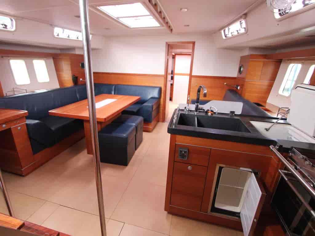 Boat picture 2