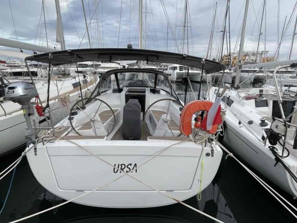 Boat picture 8