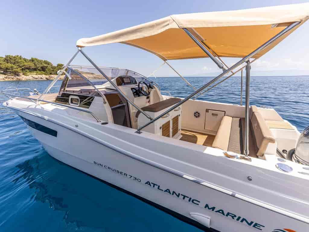 Boat picture 2