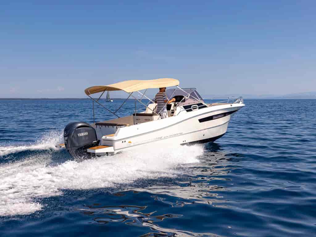 Boat picture 12