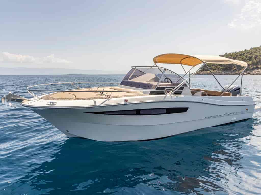 Boat picture 13