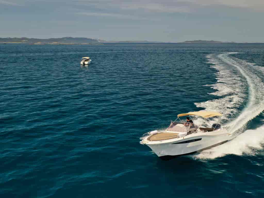Boat picture 14