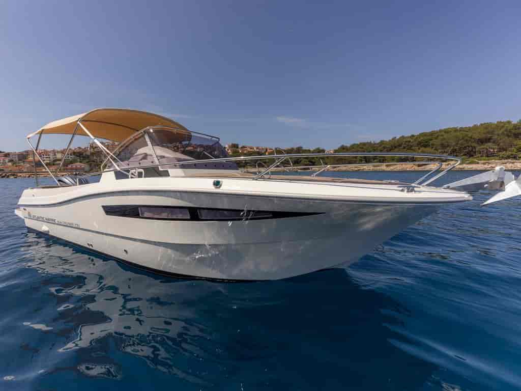 Boat picture 7