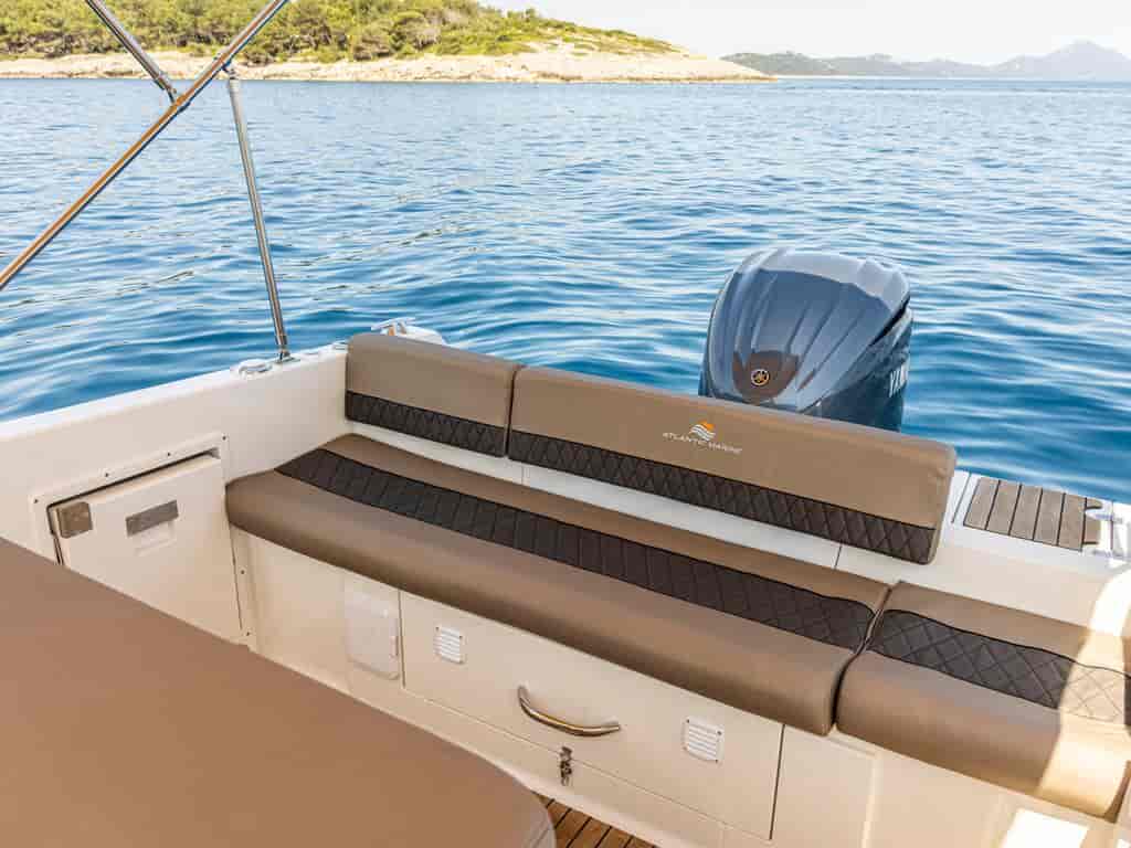 Boat picture 8