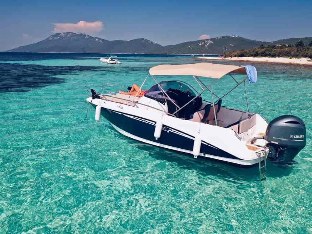 Boat picture 2
