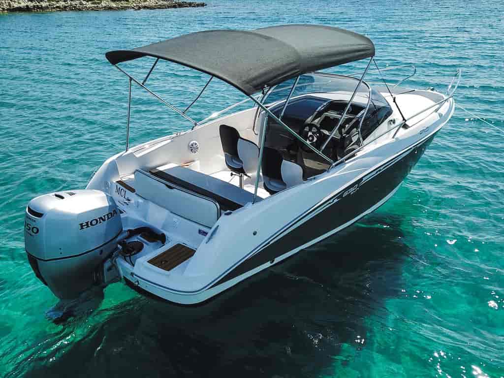 Boat picture 14