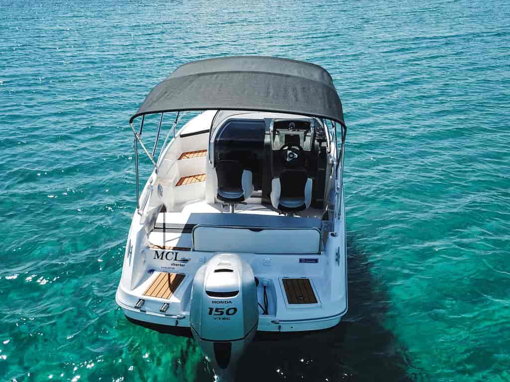 Boat picture 15