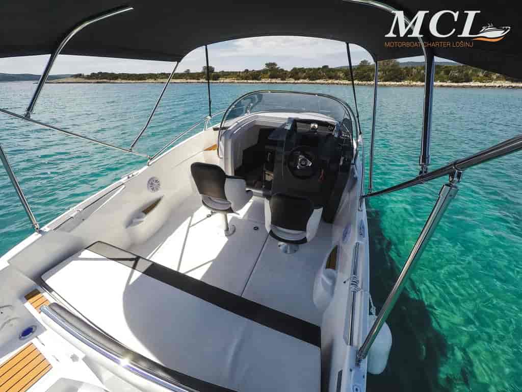 Boat picture 16