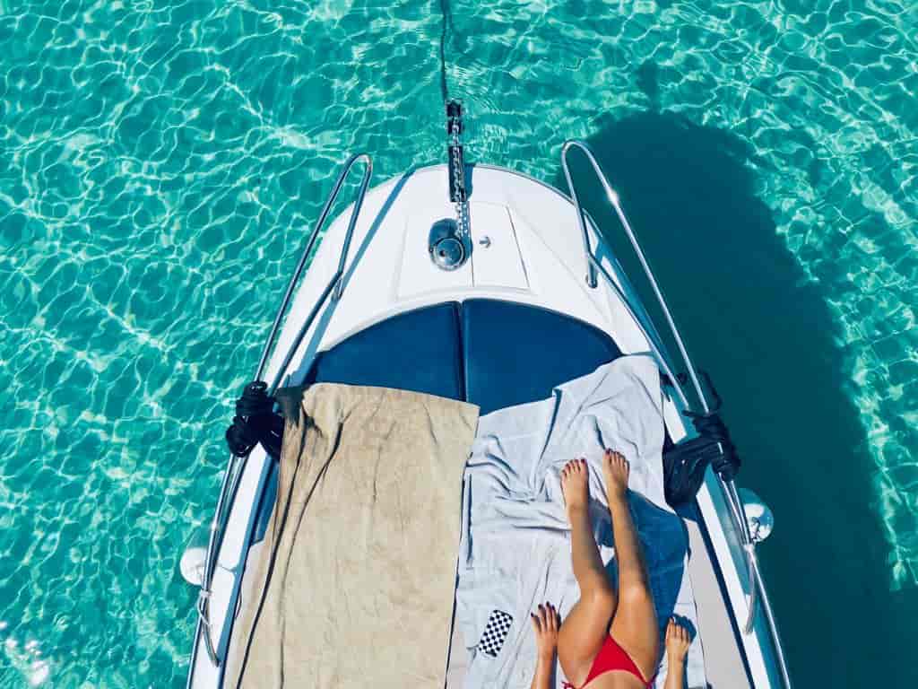 Boat picture 5