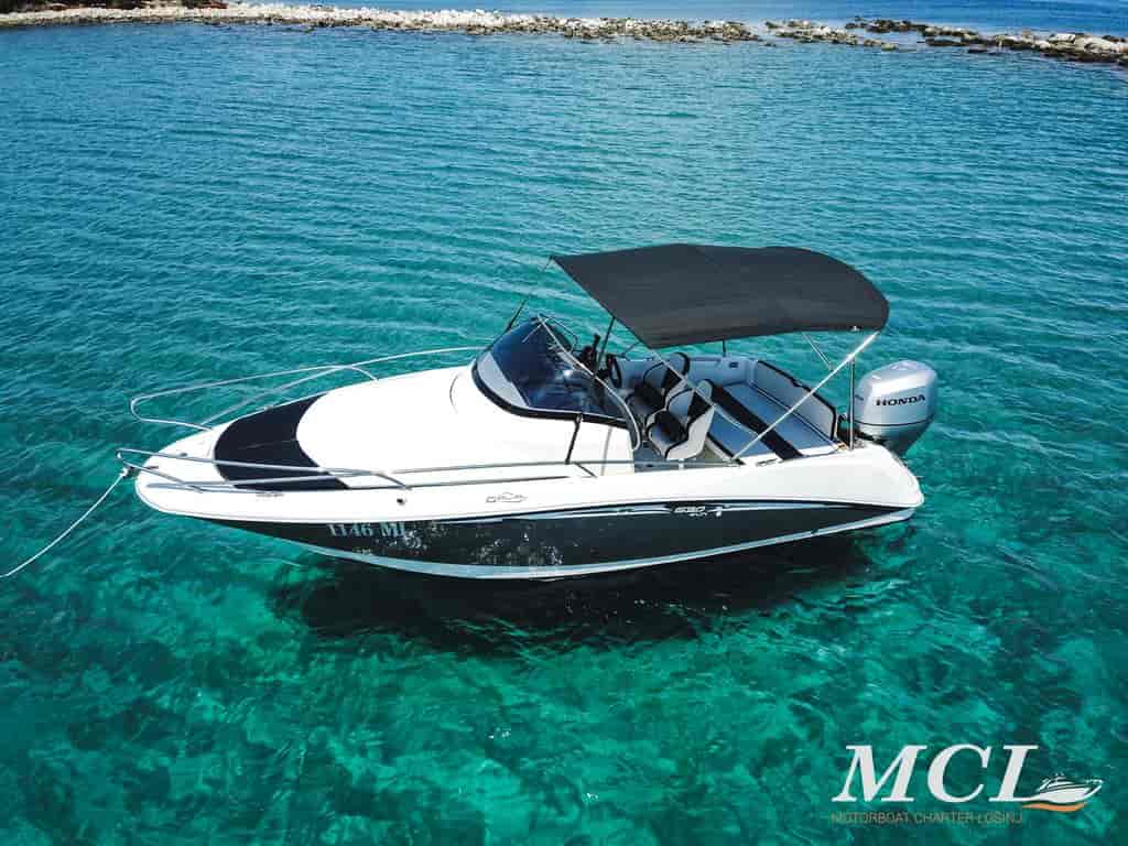 Boat picture 7