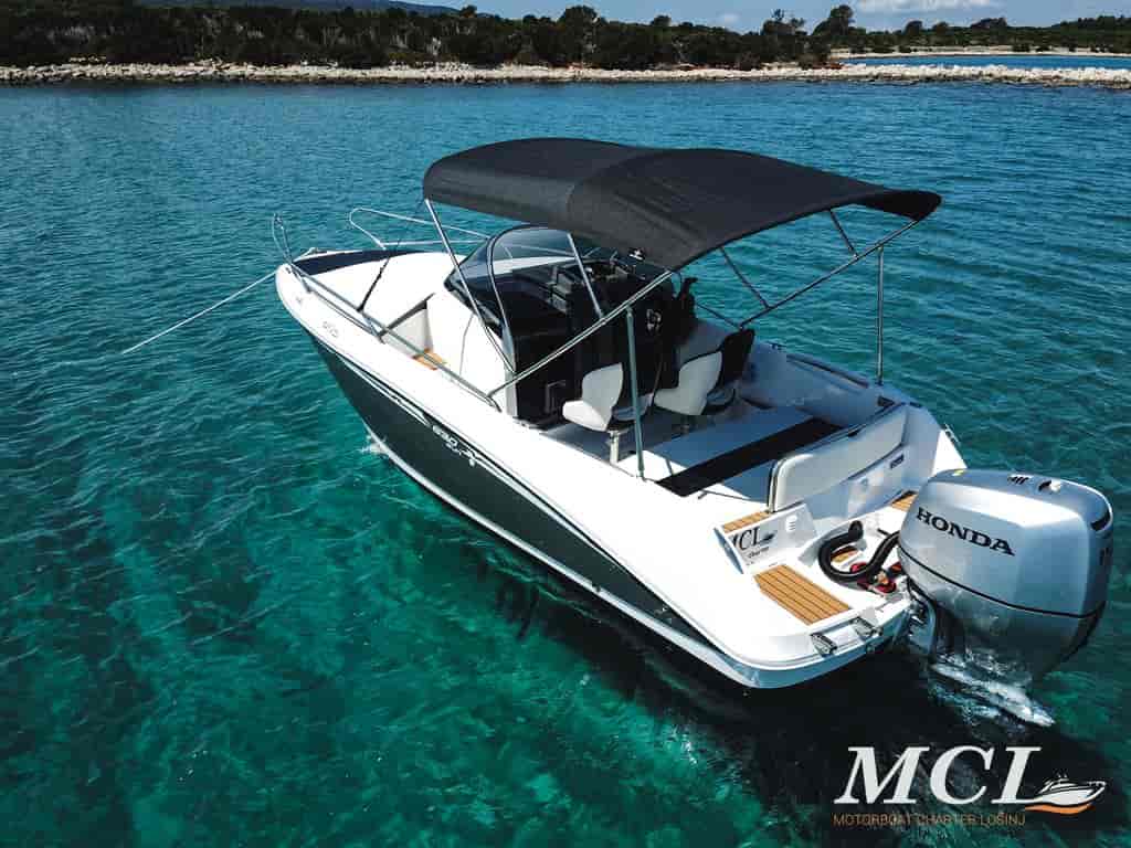 Boat picture 11