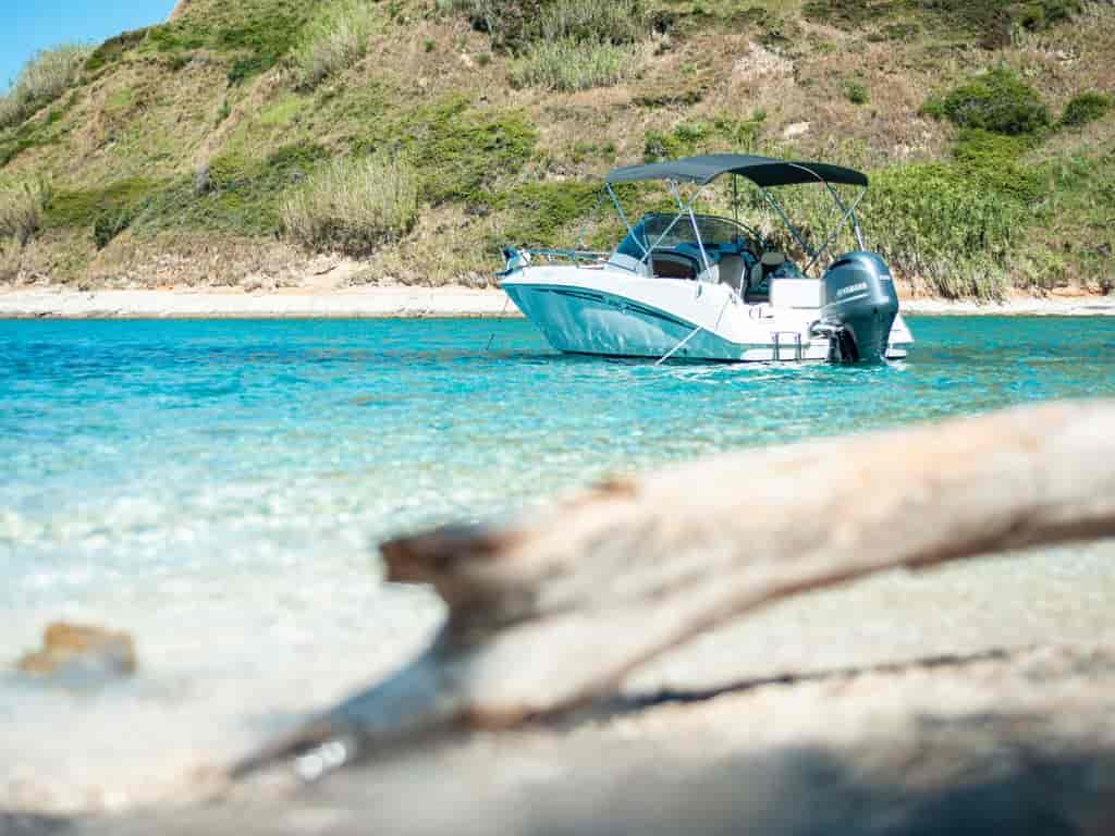Boat picture 3