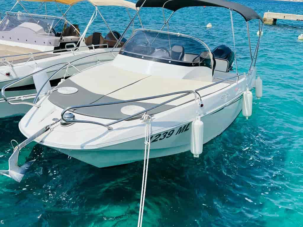 Boat picture 6