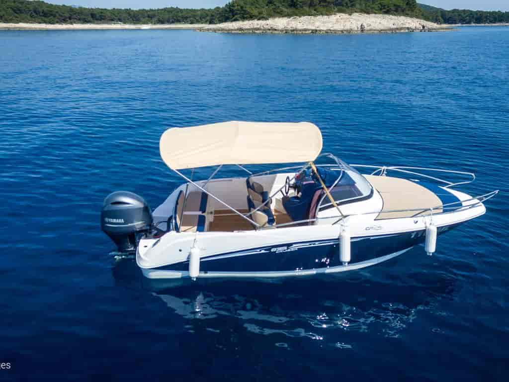 Boat picture 14