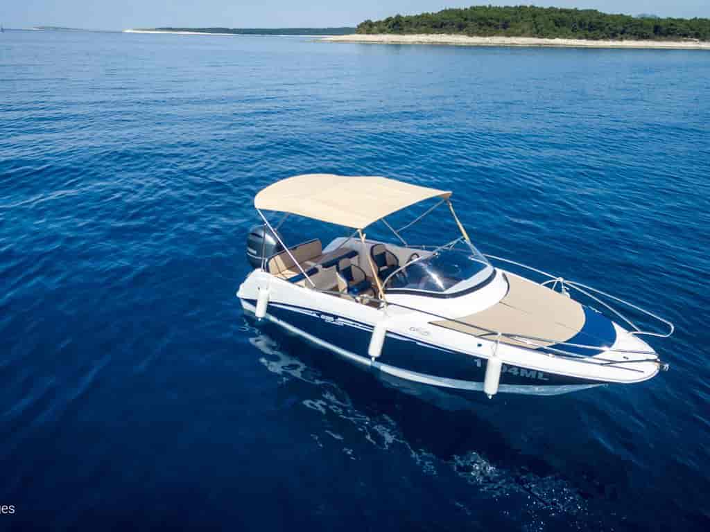 Boat picture 15