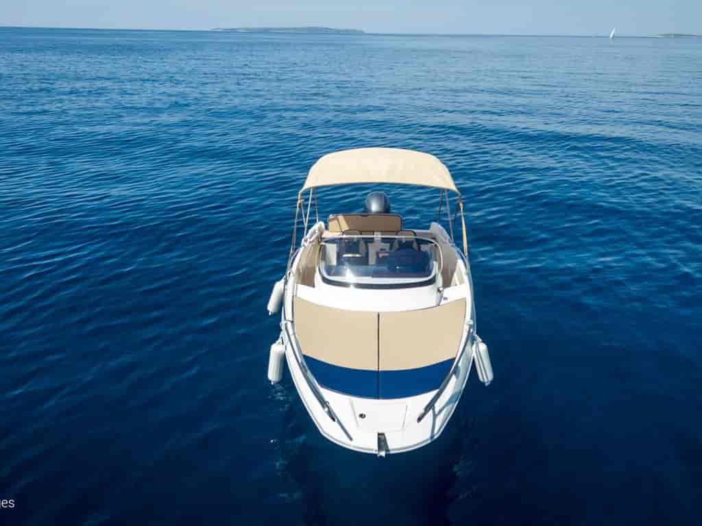 Boat picture 8