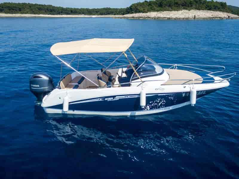 Boat picture 1