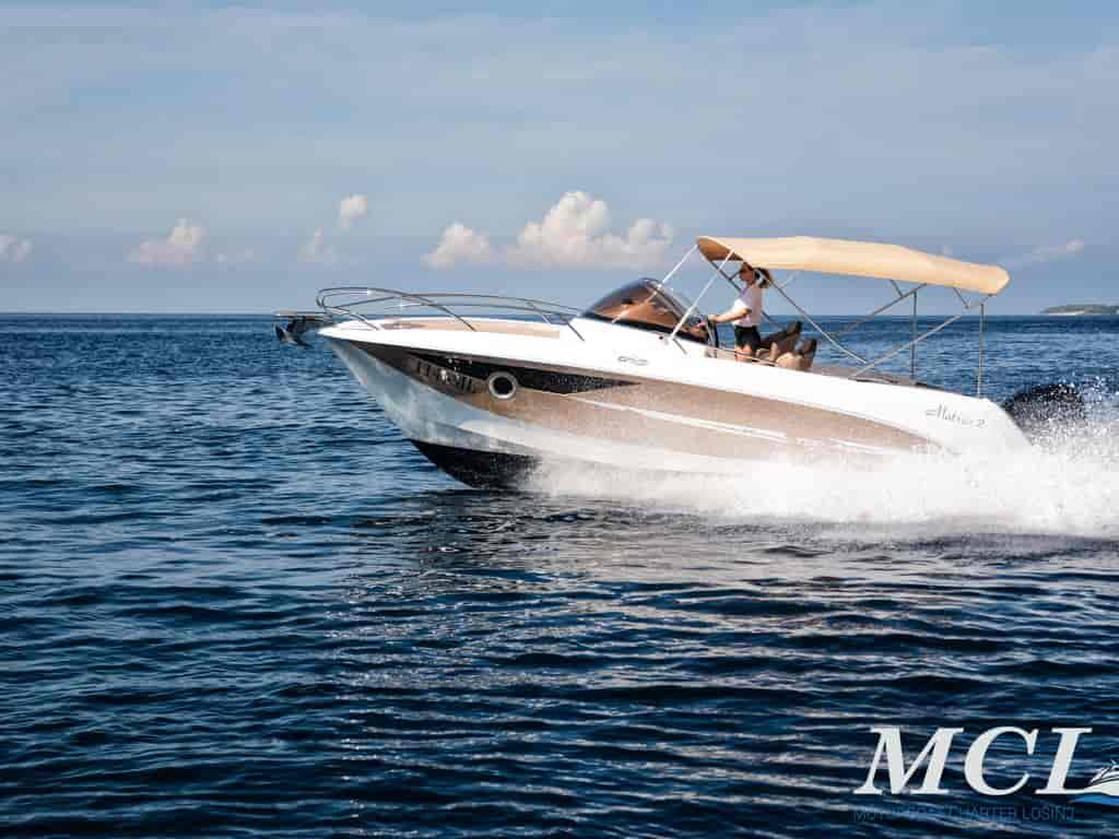Boat picture 12