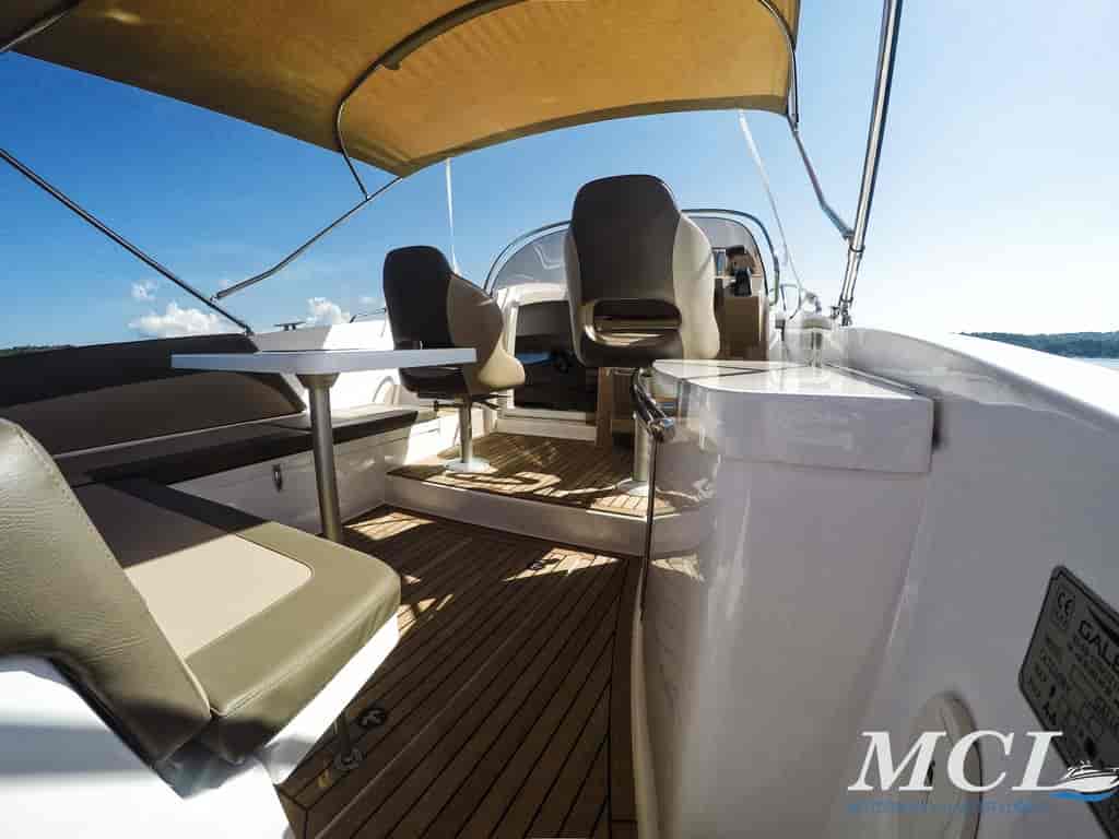 Boat picture 15