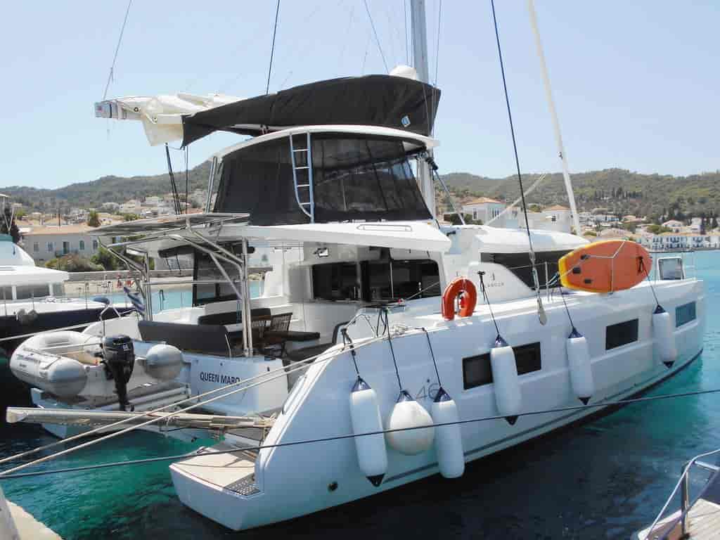 Boat picture 12