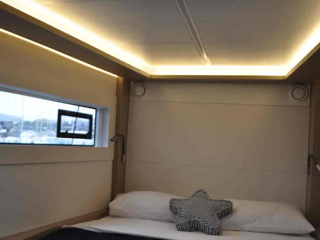 Boat picture 15