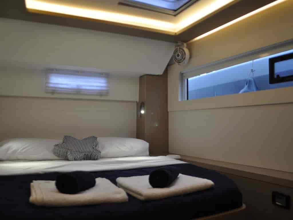 Boat picture 16