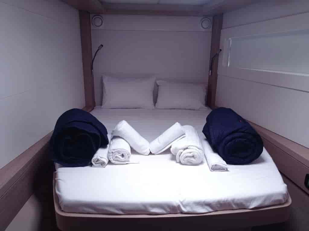 Boat picture 18