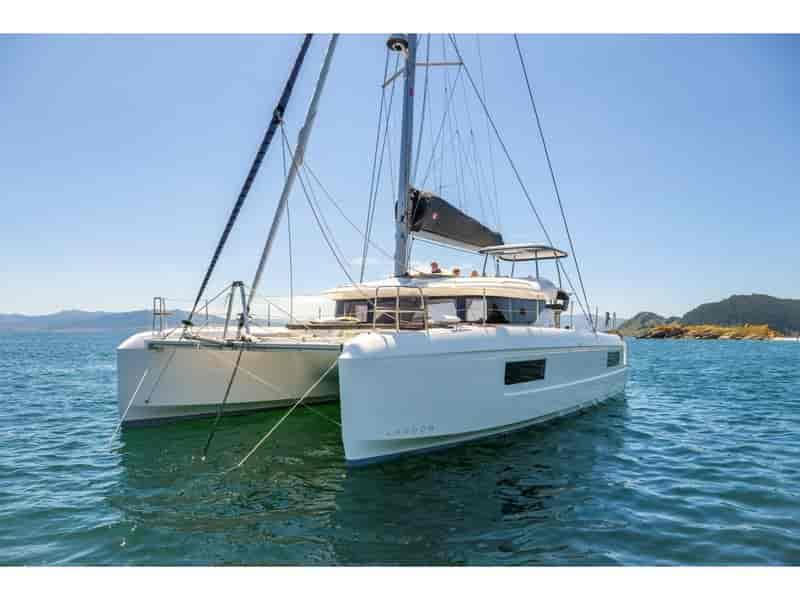 Boat picture 1