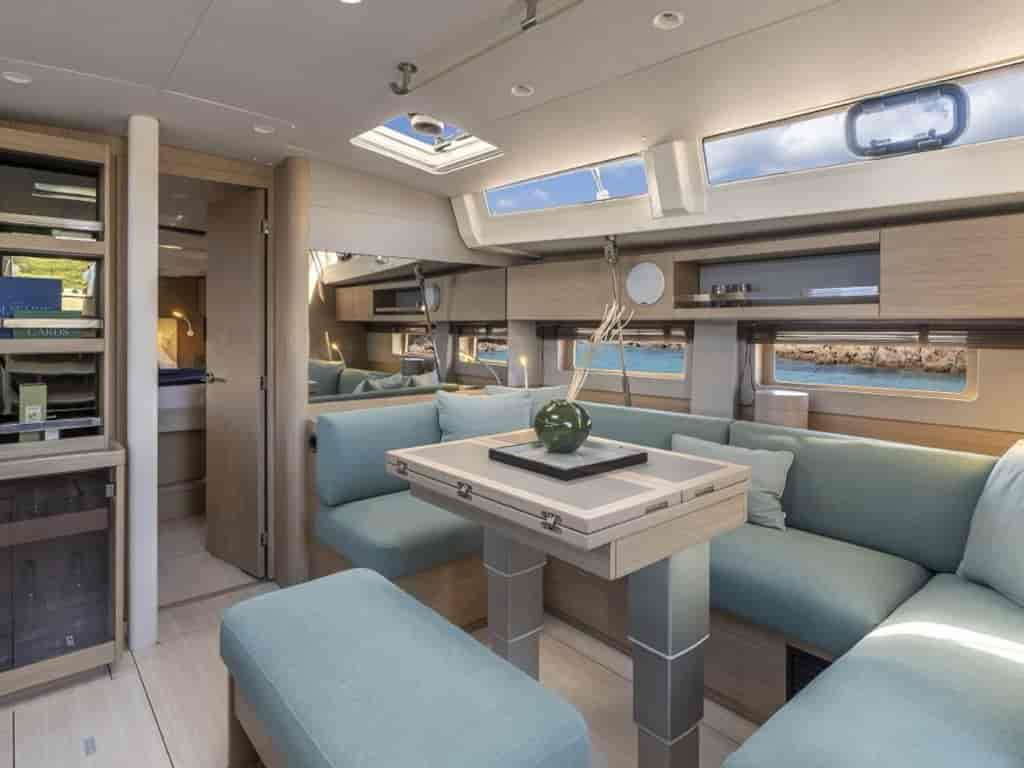 Boat picture 13