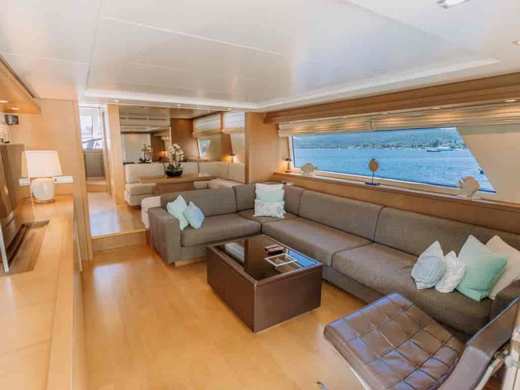 Boat picture 3