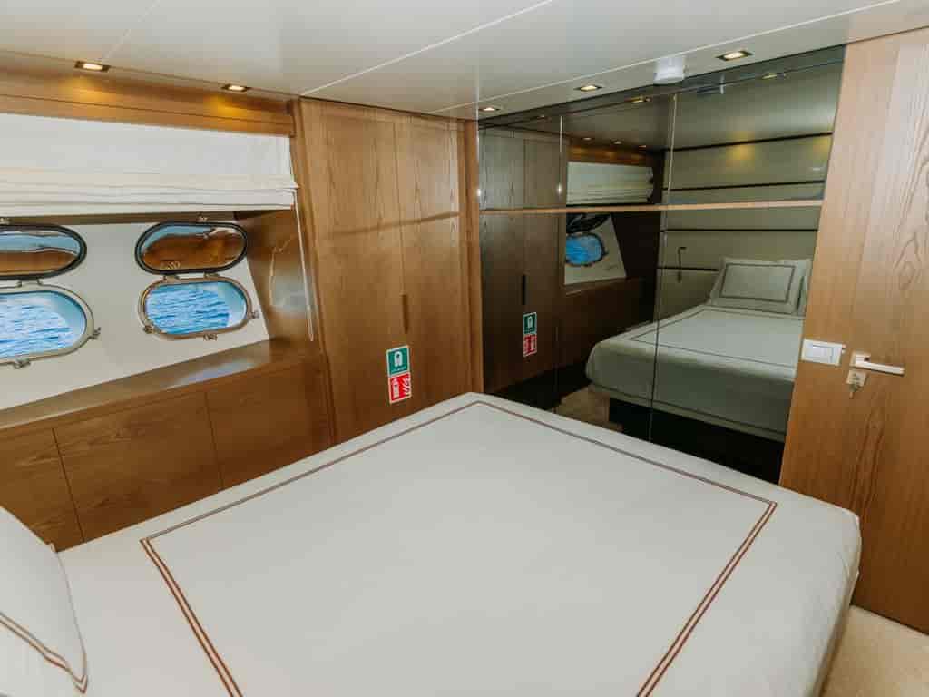 Boat picture 15
