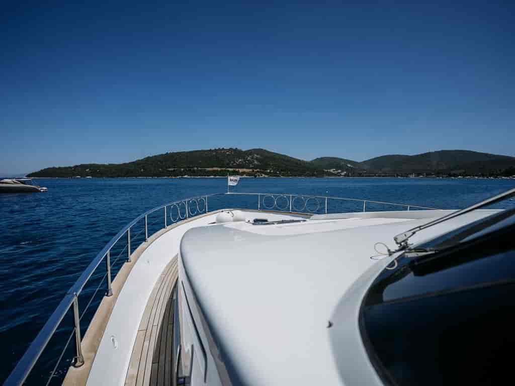 Boat picture 16