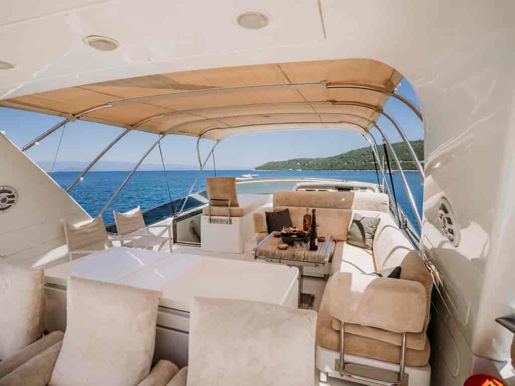Boat picture 18