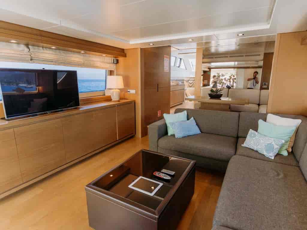 Boat picture 19