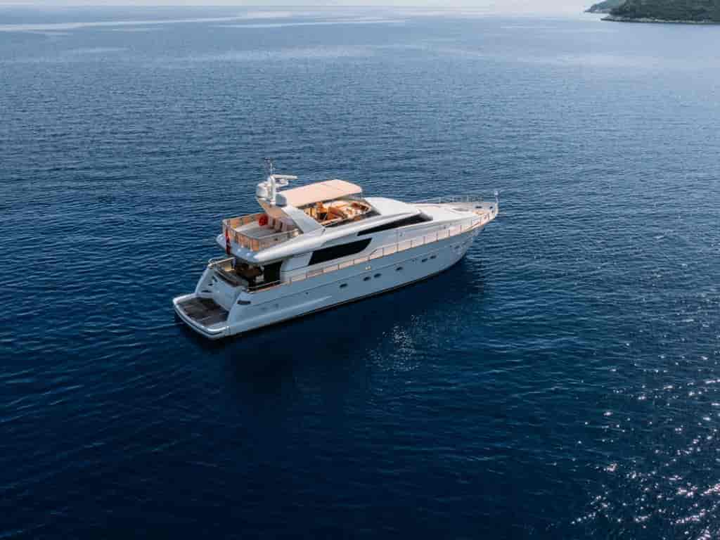 Boat picture 25
