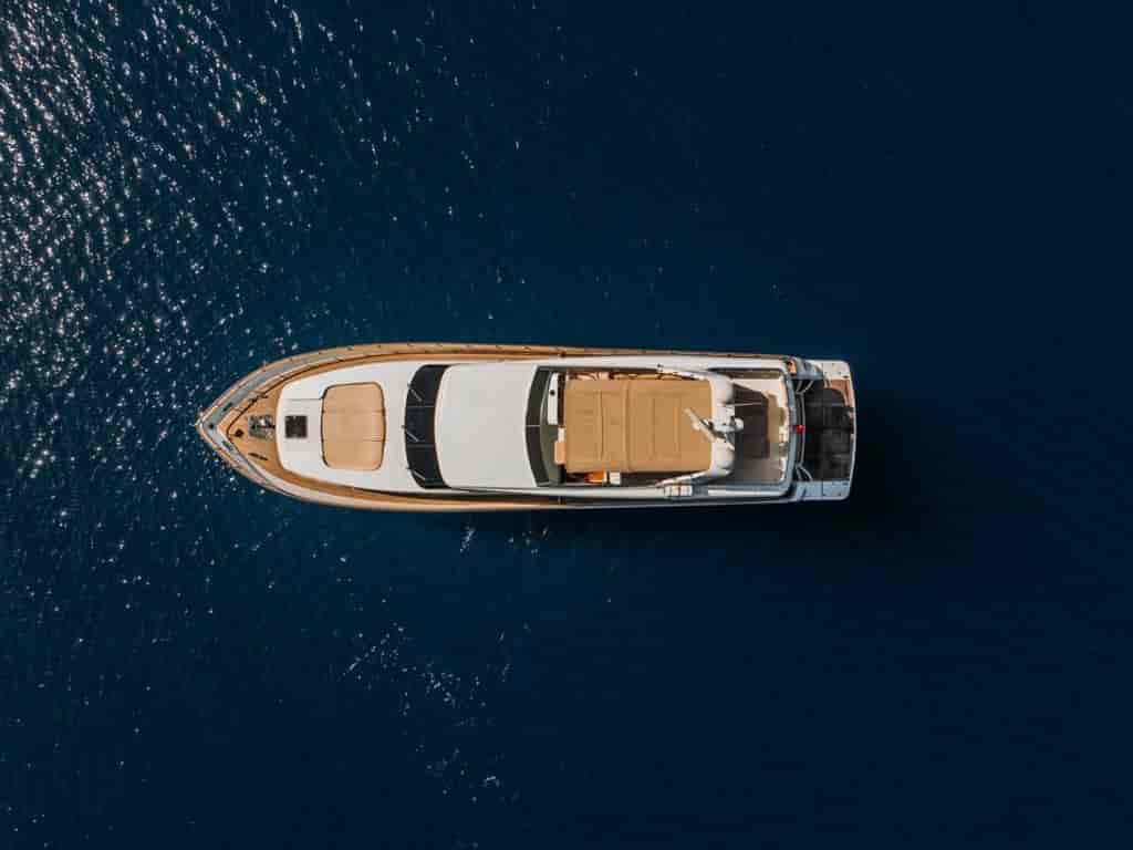 Boat picture 27