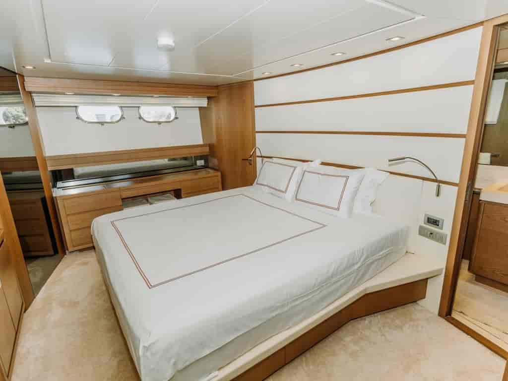 Boat picture 29