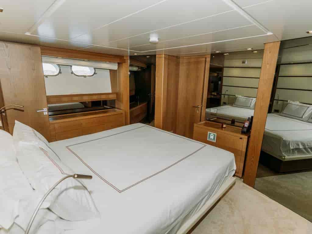 Boat picture 6