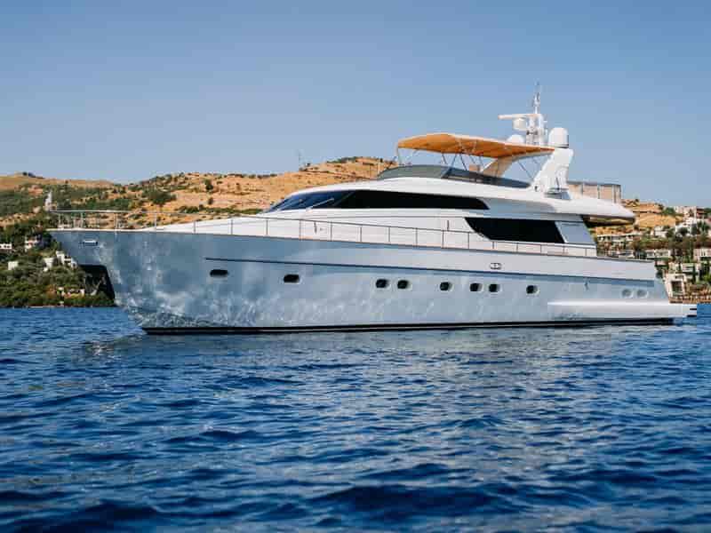 Boat picture 1
